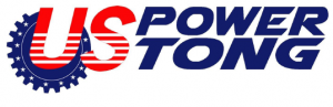 US Power Tong