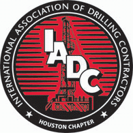IADC-Chapter_Houston_forweb